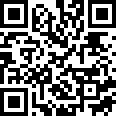 QRコード https://mirunuku.net/?cid=h_244sama00931