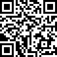 QRコード https://mirunuku.net/?cid=h_244sama00935