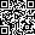 QRコード https://mirunuku.net/?cid=h_244sama00938