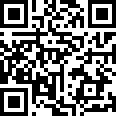 QRコード https://mirunuku.net/?cid=h_244sama00940