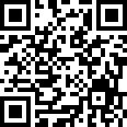 QRコード https://mirunuku.net/?cid=h_244sama00942