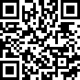 QRコード https://mirunuku.net/?cid=h_244sama00943