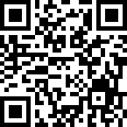 QRコード https://mirunuku.net/?cid=h_244sama00944