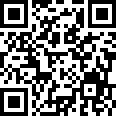 QRコード https://mirunuku.net/?cid=h_244sama00945