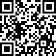 QRコード https://mirunuku.net/?cid=h_244sama00948