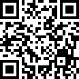 QRコード https://mirunuku.net/?cid=h_244sama00949