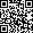 QRコード https://mirunuku.net/?cid=h_244sama00950