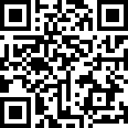 QRコード https://mirunuku.net/?cid=h_244sama00951