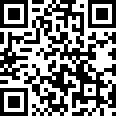 QRコード https://mirunuku.net/?cid=h_244sama00952