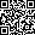 QRコード https://mirunuku.net/?cid=h_244sama00954