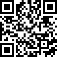 QRコード https://mirunuku.net/?cid=h_244sama00956