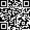 QRコード https://mirunuku.net/?cid=h_244sama00957