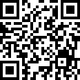 QRコード https://mirunuku.net/?cid=h_244sama00959
