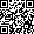 QRコード https://mirunuku.net/?cid=h_244sama00961