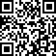 QRコード https://mirunuku.net/?cid=h_244sama00966
