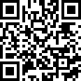 QRコード https://mirunuku.net/?cid=h_244sama00967
