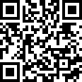 QRコード https://mirunuku.net/?cid=h_244sama00973