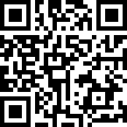QRコード https://mirunuku.net/?cid=h_244sama00979