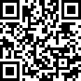 QRコード https://mirunuku.net/?cid=h_244sama00980