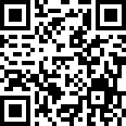QRコード https://mirunuku.net/?cid=h_244sama00981