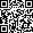 QRコード https://mirunuku.net/?cid=h_244sama00982