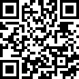 QRコード https://mirunuku.net/?cid=h_244sama00983