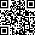 QRコード https://mirunuku.net/?cid=h_244sama00985