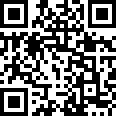 QRコード https://mirunuku.net/?cid=h_244sama00989