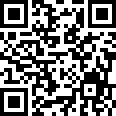 QRコード https://mirunuku.net/?cid=h_244sama00993