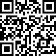 QRコード https://mirunuku.net/?cid=h_244sama00994