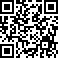 QRコード https://mirunuku.net/?cid=h_244sama00995