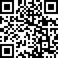 QRコード https://mirunuku.net/?cid=h_244sama00996