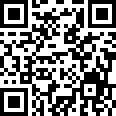 QRコード https://mirunuku.net/?cid=h_244sama00998