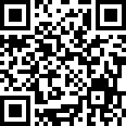 QRコード https://mirunuku.net/?cid=h_244sqvr00005