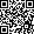 QRコード https://mirunuku.net/?cid=h_244sqvr00009