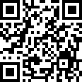 QRコード https://mirunuku.net/?cid=h_244supa00002
