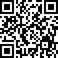 QRコード https://mirunuku.net/?cid=h_244supa00004