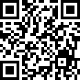 QRコード https://mirunuku.net/?cid=h_244supa00007