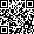 QRコード https://mirunuku.net/?cid=h_244supa00008