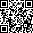 QRコード https://mirunuku.net/?cid=h_244supa00009