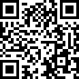 QRコード https://mirunuku.net/?cid=h_244supa00010