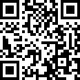 QRコード https://mirunuku.net/?cid=h_244supa00011