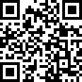 QRコード https://mirunuku.net/?cid=h_244supa00012