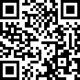 QRコード https://mirunuku.net/?cid=h_244supa00015