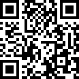 QRコード https://mirunuku.net/?cid=h_244supa00016