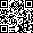 QRコード https://mirunuku.net/?cid=h_244supa00020