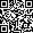QRコード https://mirunuku.net/?cid=h_244supa00021