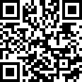 QRコード https://mirunuku.net/?cid=h_244supa00022