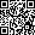 QRコード https://mirunuku.net/?cid=h_244supa00023