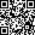 QRコード https://mirunuku.net/?cid=h_244supa00026
